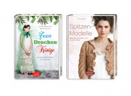 Bassermann Inspiration Buch Cover