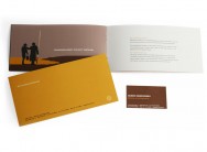 Borowski Image Broschur