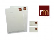 rosblum Corporate Design