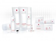 DOCTOR DUVE Anti-Aging Packaging