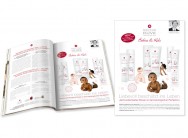 DOCTOR DUVE Anzeigen