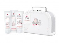 DOCTOR DUVE Babies & Kids Packaging