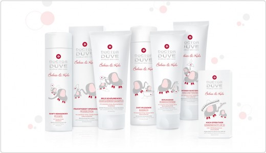 4_DoctorDuve_Babie_Prod_928x534