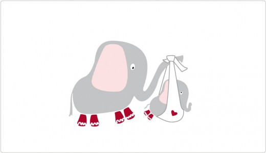 4_DoctorDuve_Illu_2_928x534