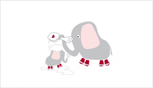 4_DoctorDuve_Illu_928x534